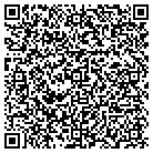 QR code with Office of Special Projects contacts