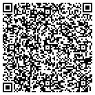 QR code with Omni Search contacts