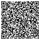 QR code with Dragon Tobacco contacts