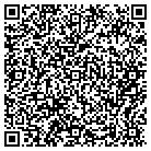 QR code with Silas Hunt Community Dev Corp contacts