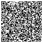 QR code with Drive Thru Cigarettes contacts