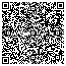 QR code with Dusk Till Dawn contacts