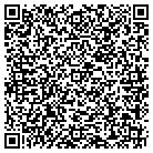 QR code with E Cig Creations contacts