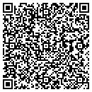 QR code with E-Cigs Depot contacts