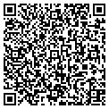 QR code with Ecig Shed contacts