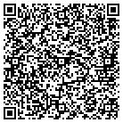 QR code with Pacific Northwest Salmon Center contacts