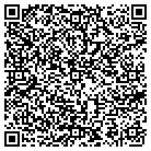 QR code with Pacific Research Center Inc contacts