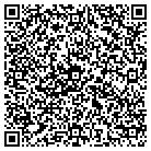 QR code with electronic cigarette discount store contacts