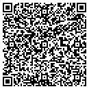 QR code with Elite Liquors contacts