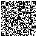 QR code with Pamela F Summers contacts