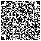 QR code with Golden Eagle Distributors contacts