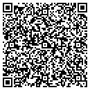 QR code with Paradigm Associates Group contacts