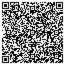 QR code with Equi's Candy & Paper Store contacts