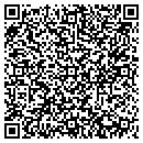 QR code with ESmokeDepot.com contacts