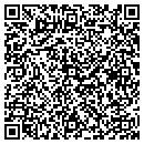 QR code with Patrick S Roberts contacts
