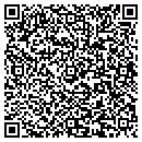 QR code with Pattee Reginald A contacts