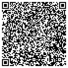 QR code with Excalibur Tobacconist contacts