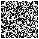 QR code with Pay Us No Mind contacts