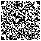 QR code with Exotic House Of Jerky contacts