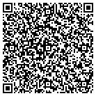 QR code with Pennsylvania Human Performance Foundatio contacts
