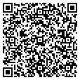 QR code with Fast Mart contacts