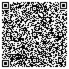 QR code with Pepper Bird Foundation contacts
