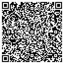 QR code with Filling Station contacts