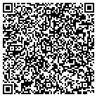 QR code with First Choice Convenience Store contacts