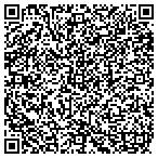 QR code with Perquimans Cnty Extension Center contacts