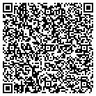 QR code with Lake Cnty Cnvntion Vsitors Bur contacts