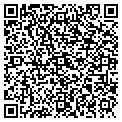 QR code with Perrylink contacts