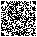 QR code with Peter Boghossian contacts