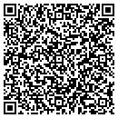 QR code with Rocks & Waterfalls contacts