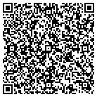 QR code with Philanthropic Impact contacts