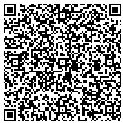 QR code with Fresno Cigarettes & Cigars contacts