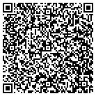 QR code with Funke Stixx Tobacco contacts