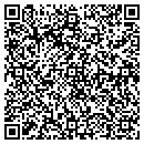 QR code with Phones For Charity contacts