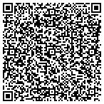QR code with Physical Archive Of Civil Defense contacts