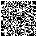 QR code with Gill Smoke Plus contacts