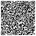 QR code with Planning & Conservation League contacts