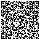 QR code with Glass Lab LLC contacts