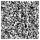 QR code with GNS Vapor contacts