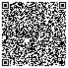 QR code with Golden Crown Smoke Shop contacts