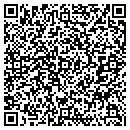 QR code with Policy Works contacts