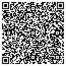 QR code with Prism Direction contacts