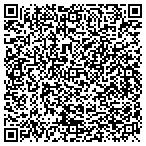 QR code with Mill Creek Missionary Bapt Charity contacts