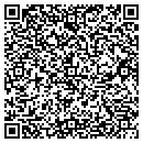QR code with Harding Place Tabacco And Beer contacts
