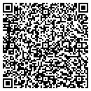 QR code with Prodee Inc contacts