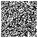 QR code with Harjit Singh contacts