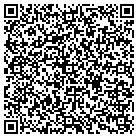 QR code with 7 24 Hour Emergency Locksmith contacts